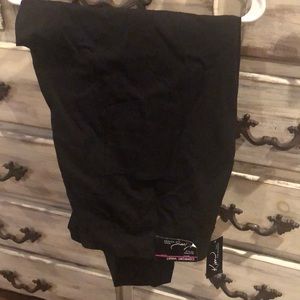 Women’s plus size pants